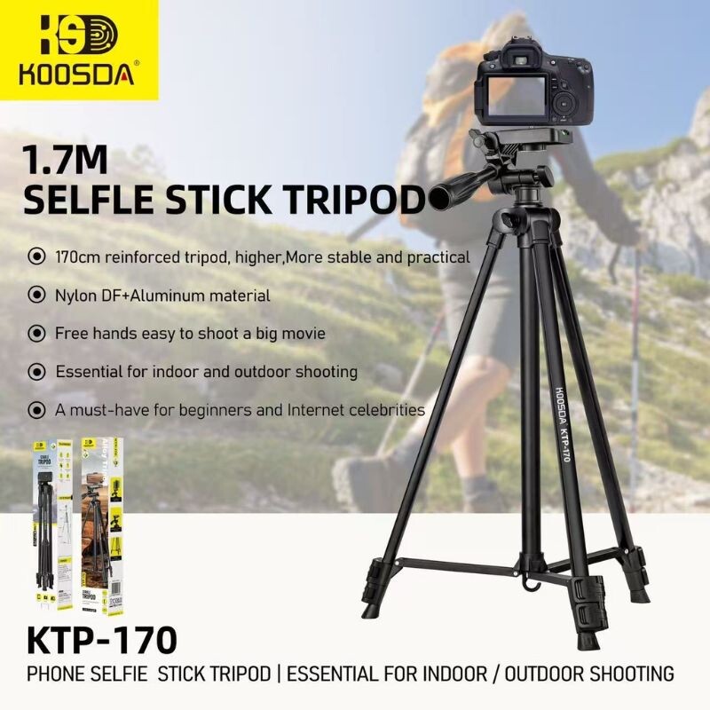 TRI-KTP170