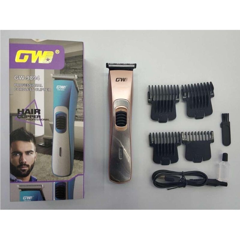 MAQUINA-GW9894
