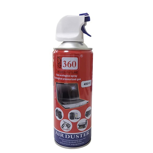 ACC360