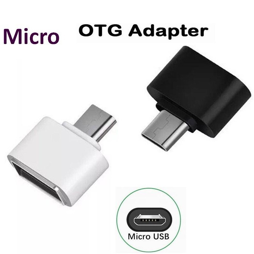 GD-CT025