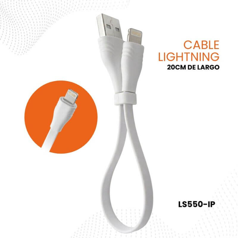 LS550-IP