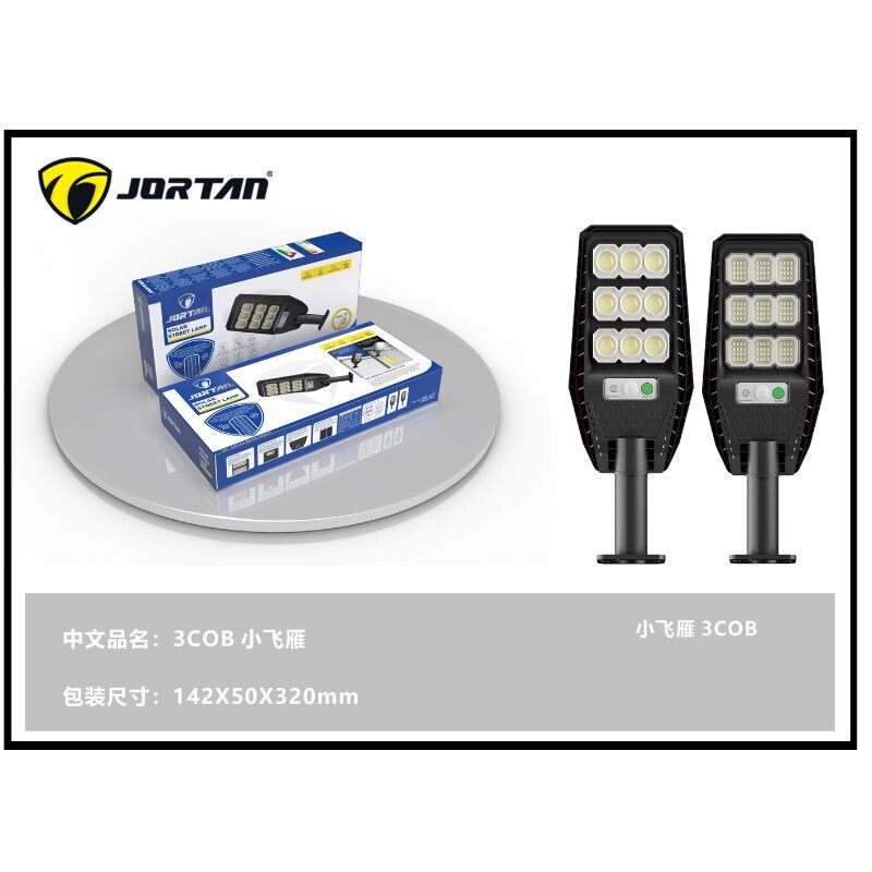 LED-XFYCOB-300