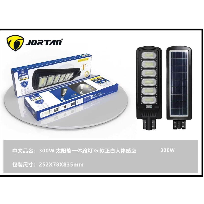 LED-BCRT-1000W