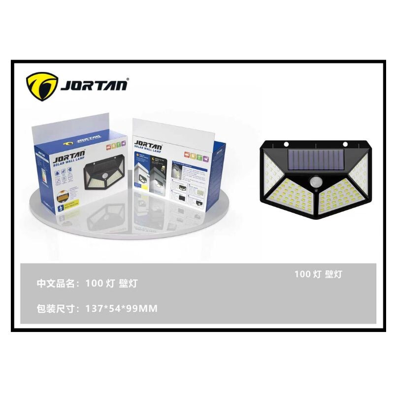 LED-100D