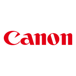 2974B017AA