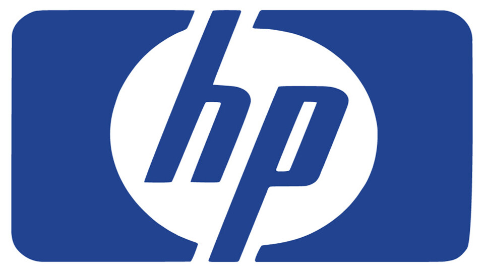 CE252A