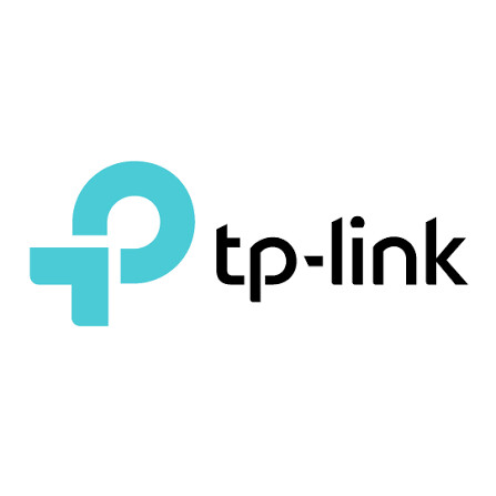 ARCHERT2U-NANO