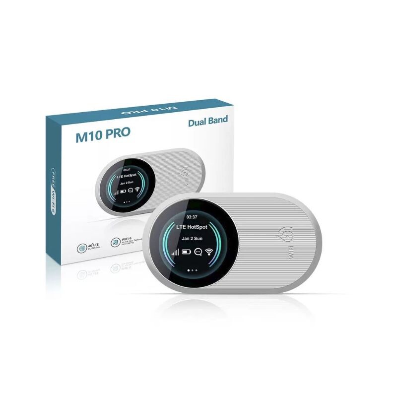 MODEM-M10PRO