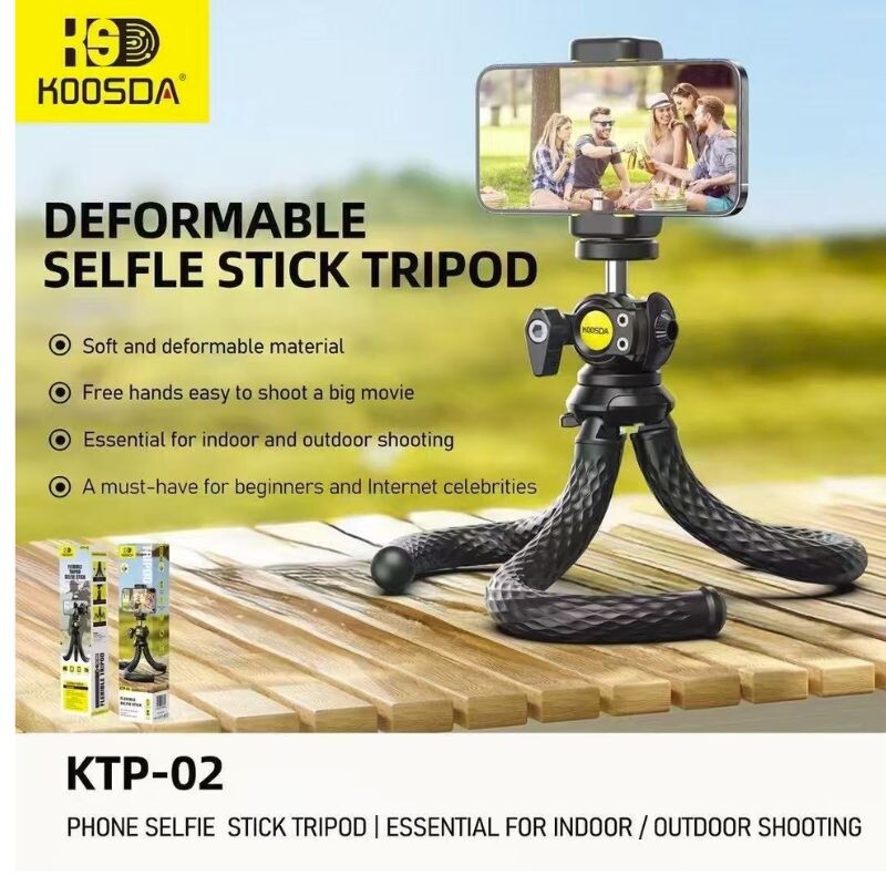 TRI-KTP02
