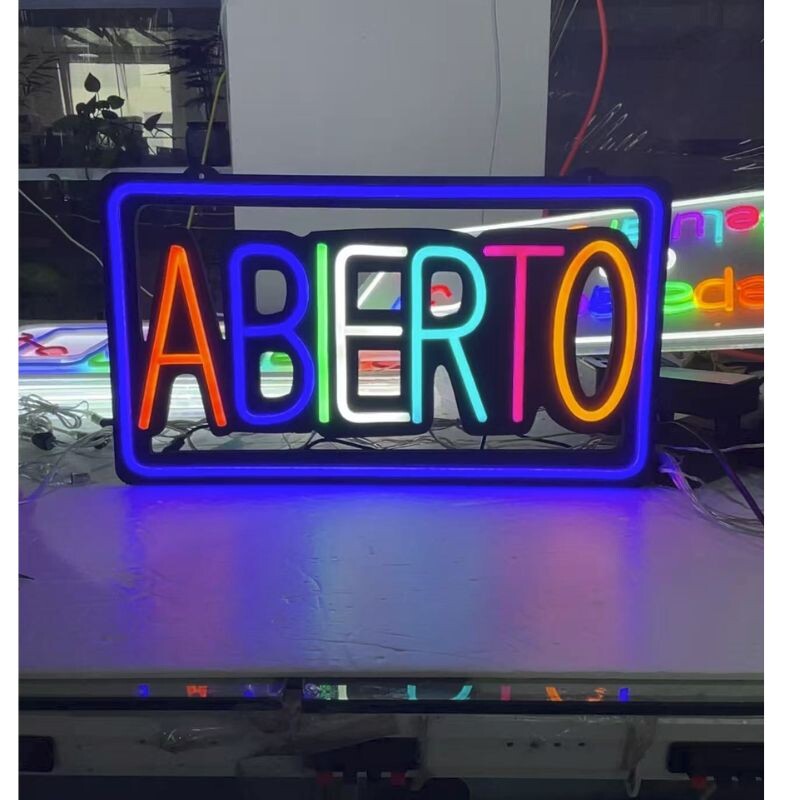 LETRERO-AB