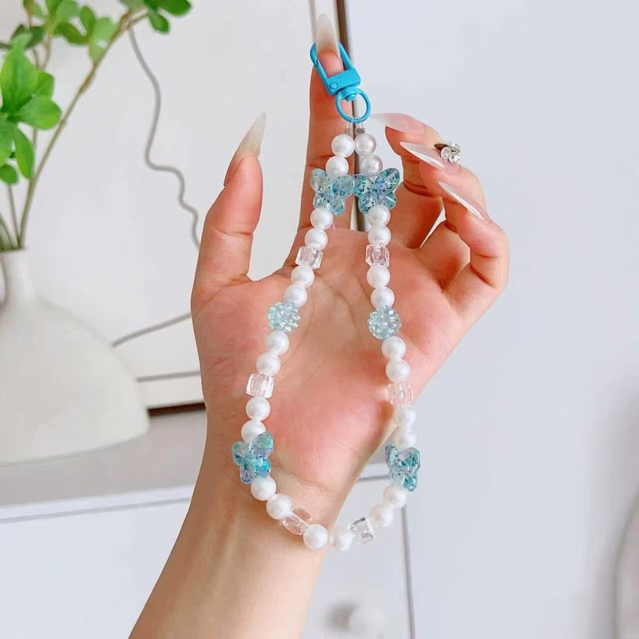 PULSERA#43