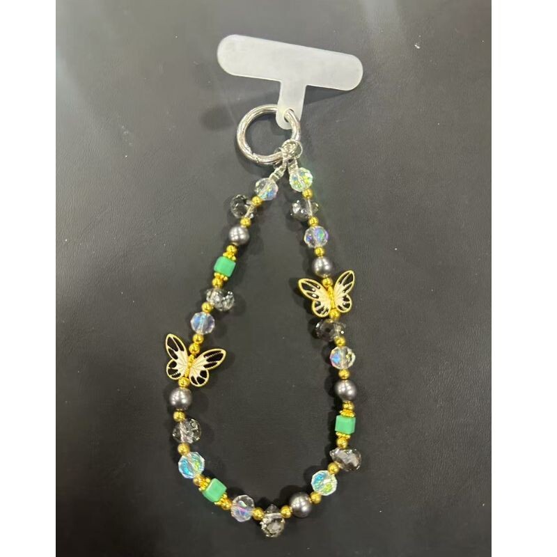PULSERA#90