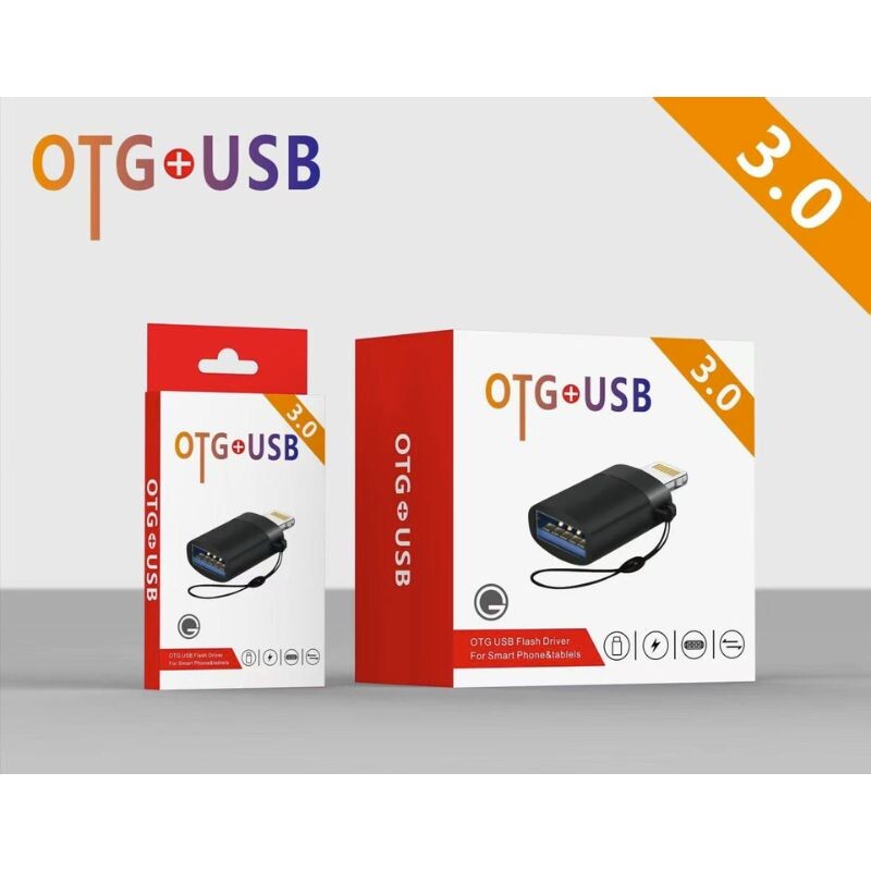 OTG-CX004