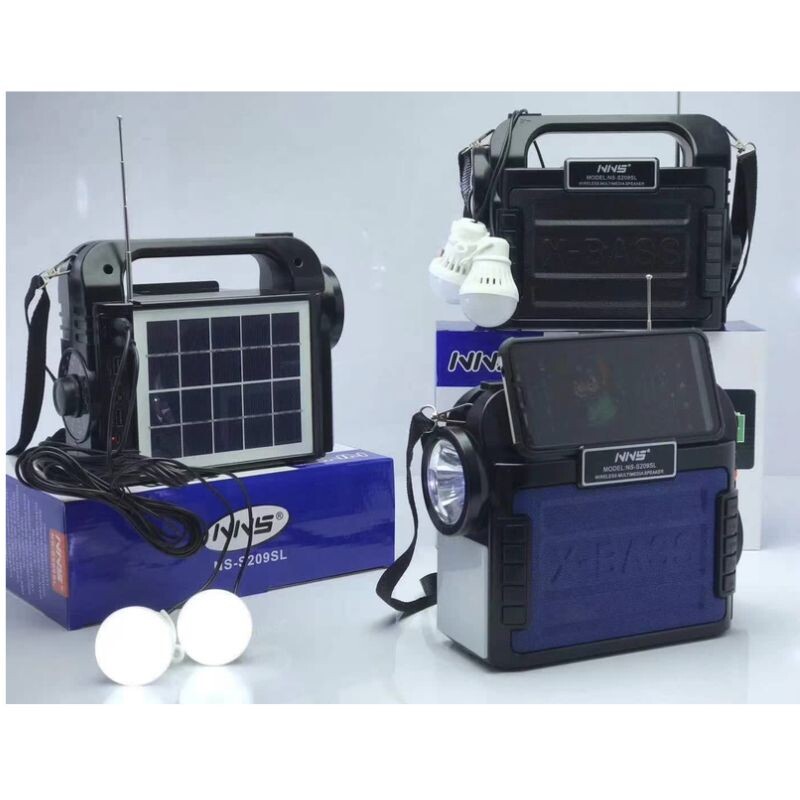 BOC-S209L