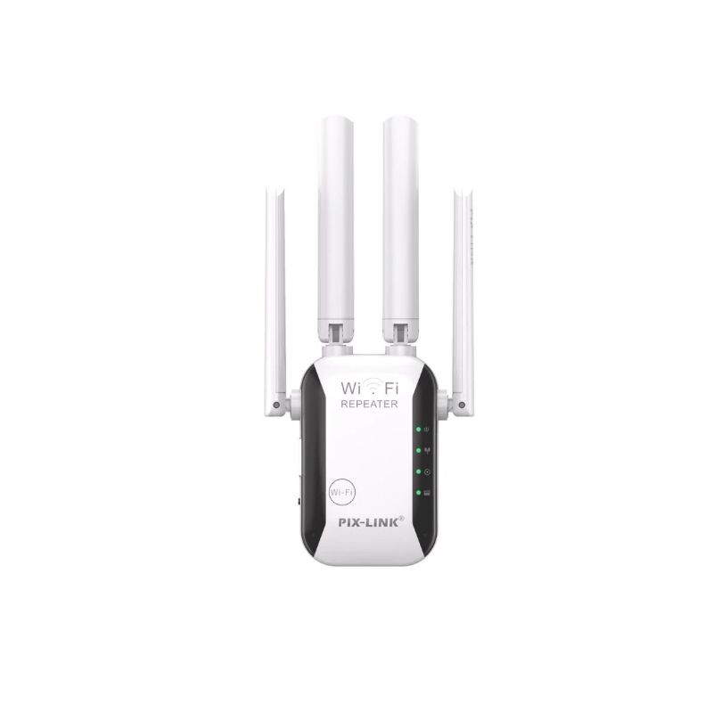 ROUTER-WR43T