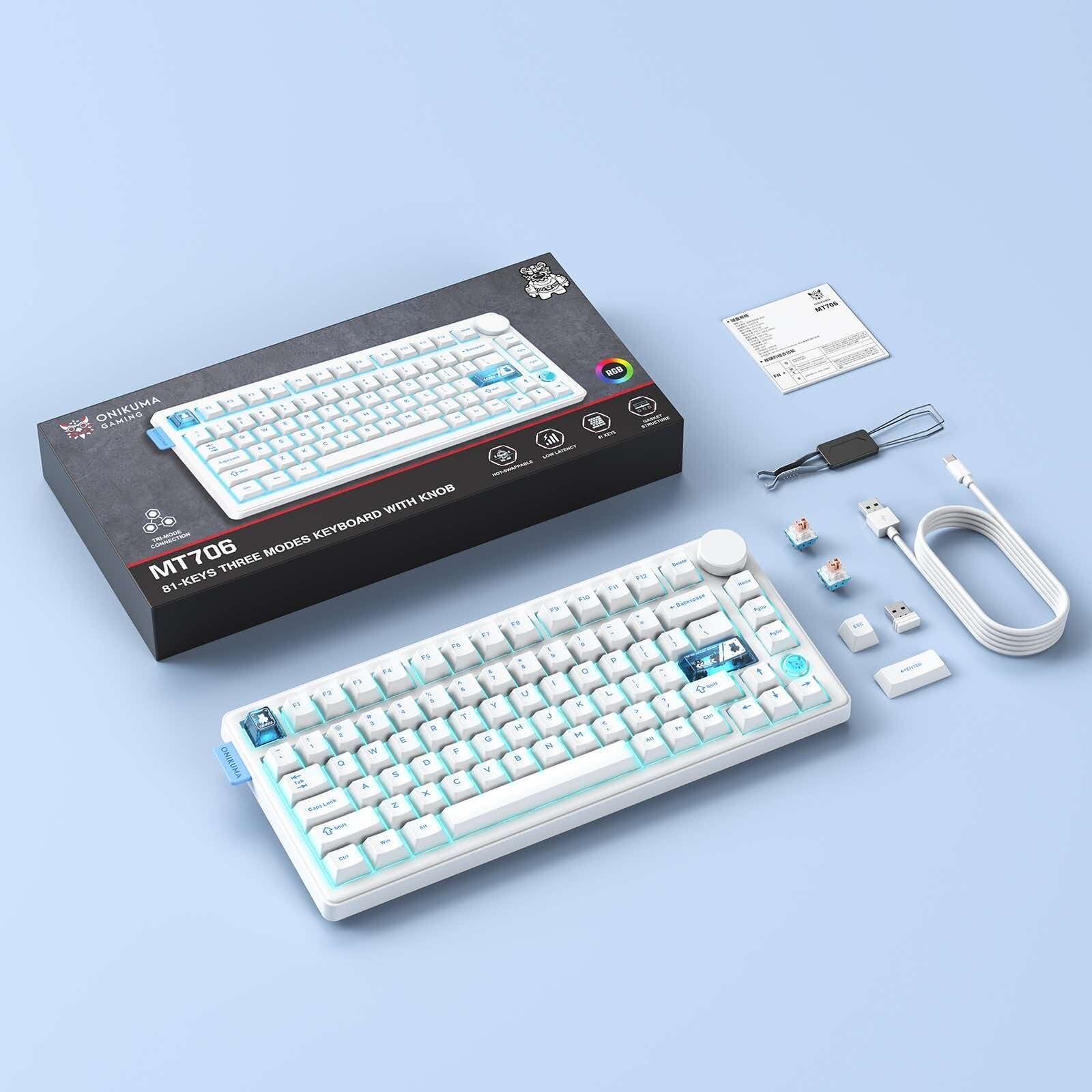 TE-MT706