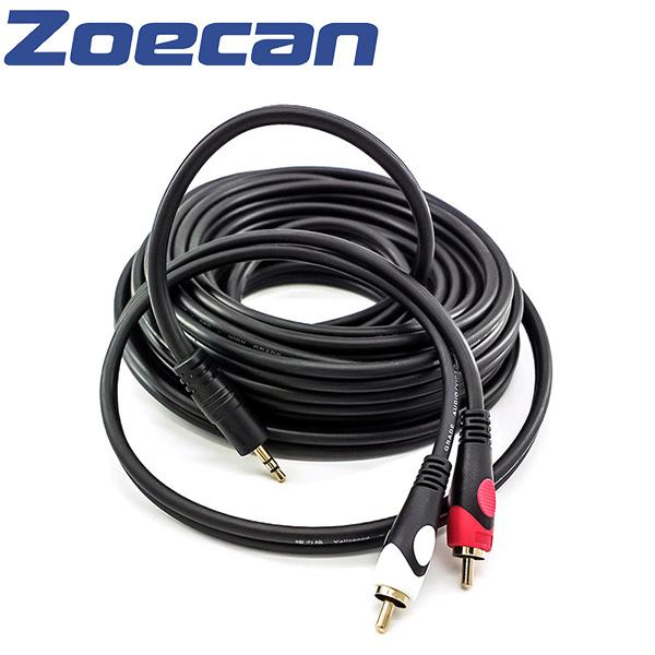 ZO-238X-5