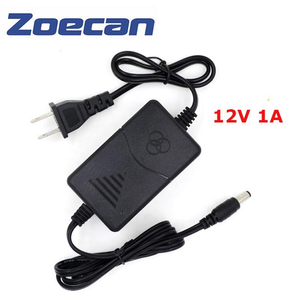 ZO-121B