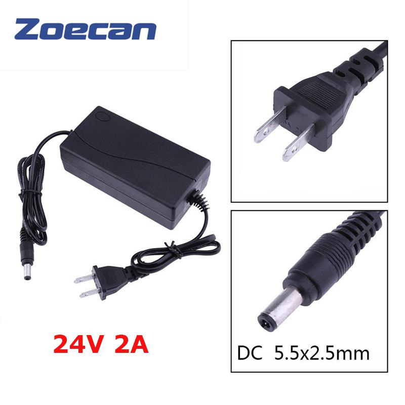 ZO-242