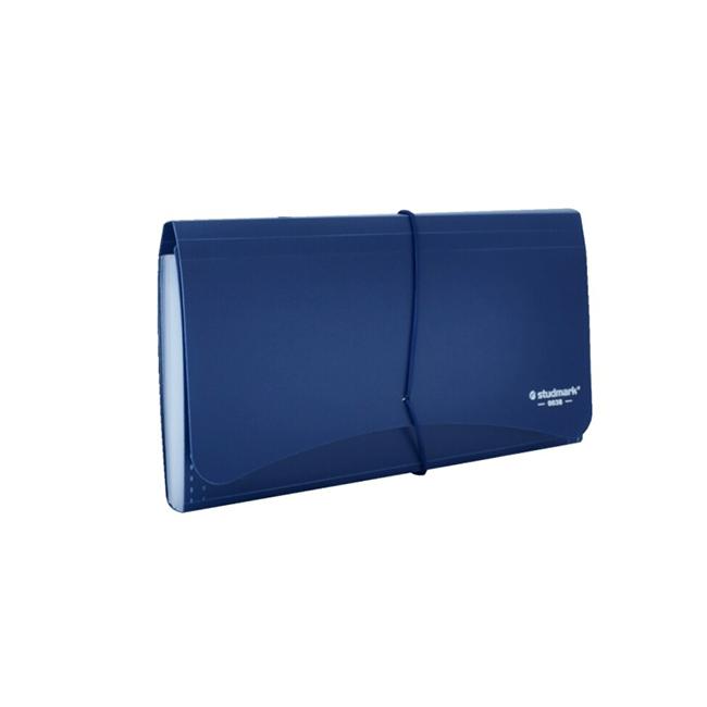 ST-00038C