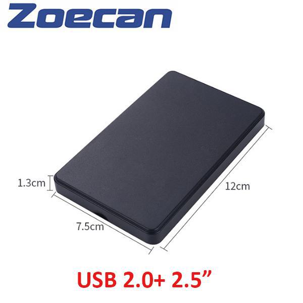 ZO-HD32