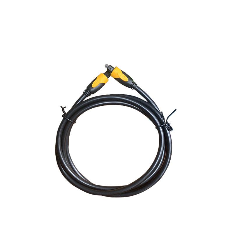 ZO-ODF-1.5
