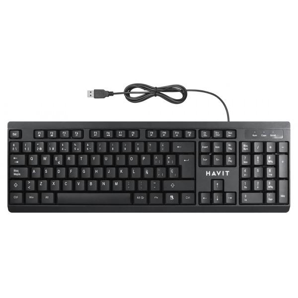 KB376