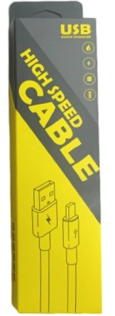 G-001- USB-V8