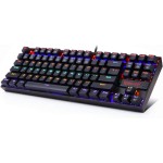 K552-KR-SP