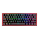 K616RGB-B-SP