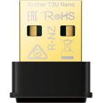 ARCHERT3U-NANO