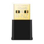 ARCHERTX20U-NANO