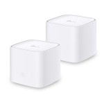HX220-2PACK