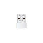 MW150US