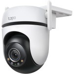 TAPO-C520WS