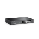 TL-SF1016D