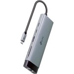 UH9120C