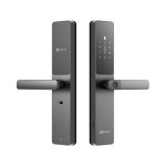 CS-DL05-R100-WBCP-GR