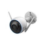 CS-H3-R100-1J5WKFL