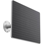 CS-PBC12-R100-10AH