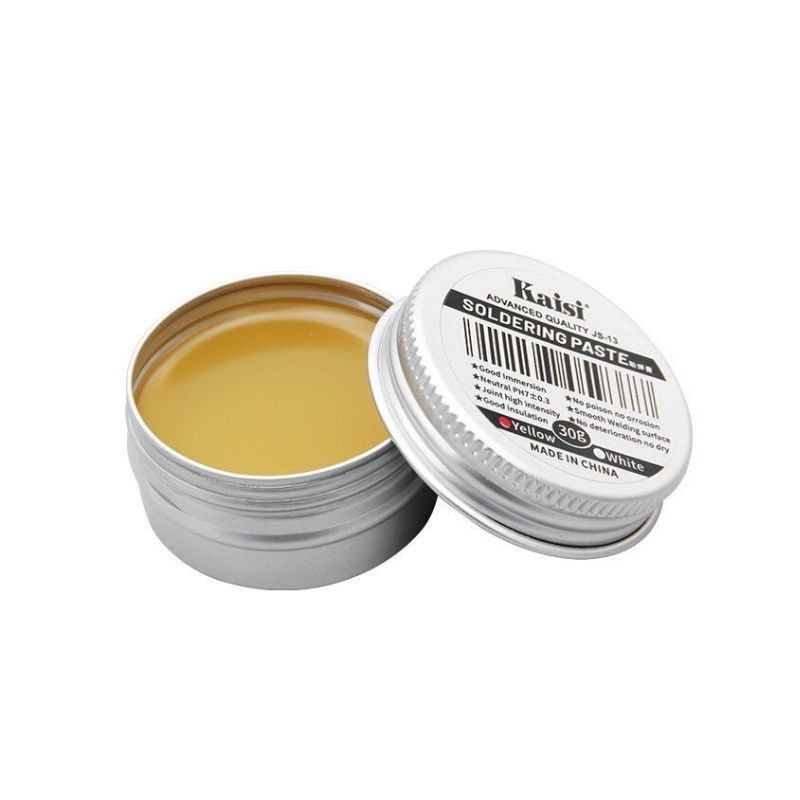 PASTE-50G