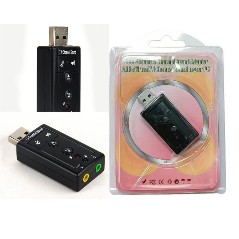ADAP-S005