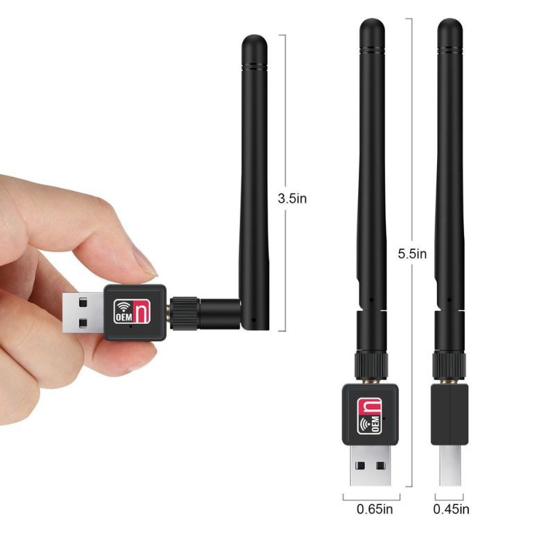 USB-WIFI-150MBPS