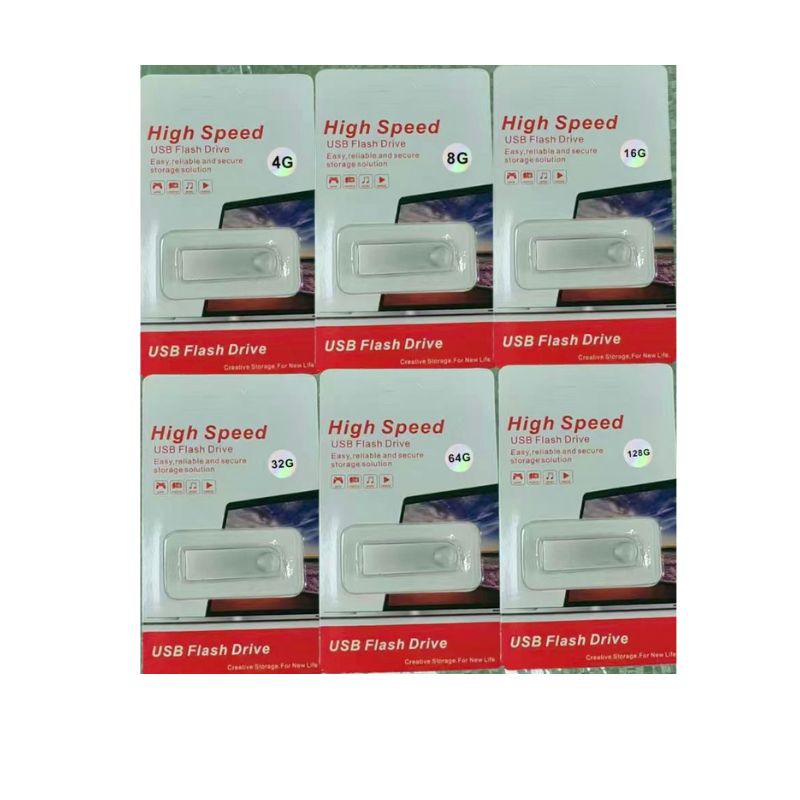 USB-128GB