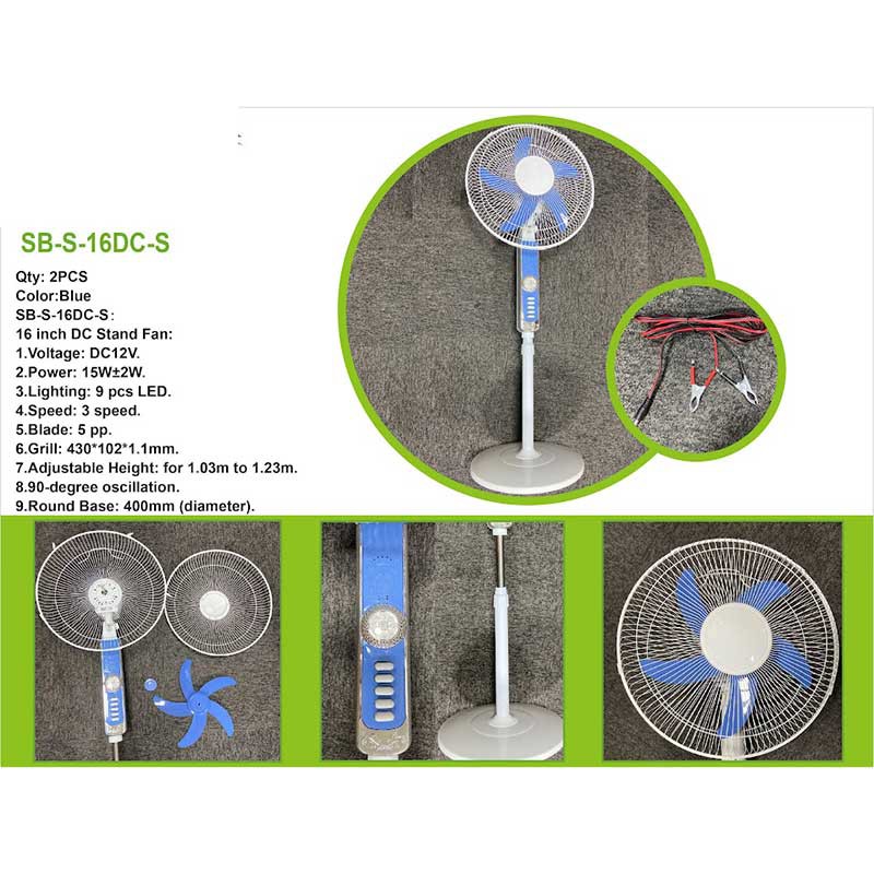 SB-T-16DC-L-S15W