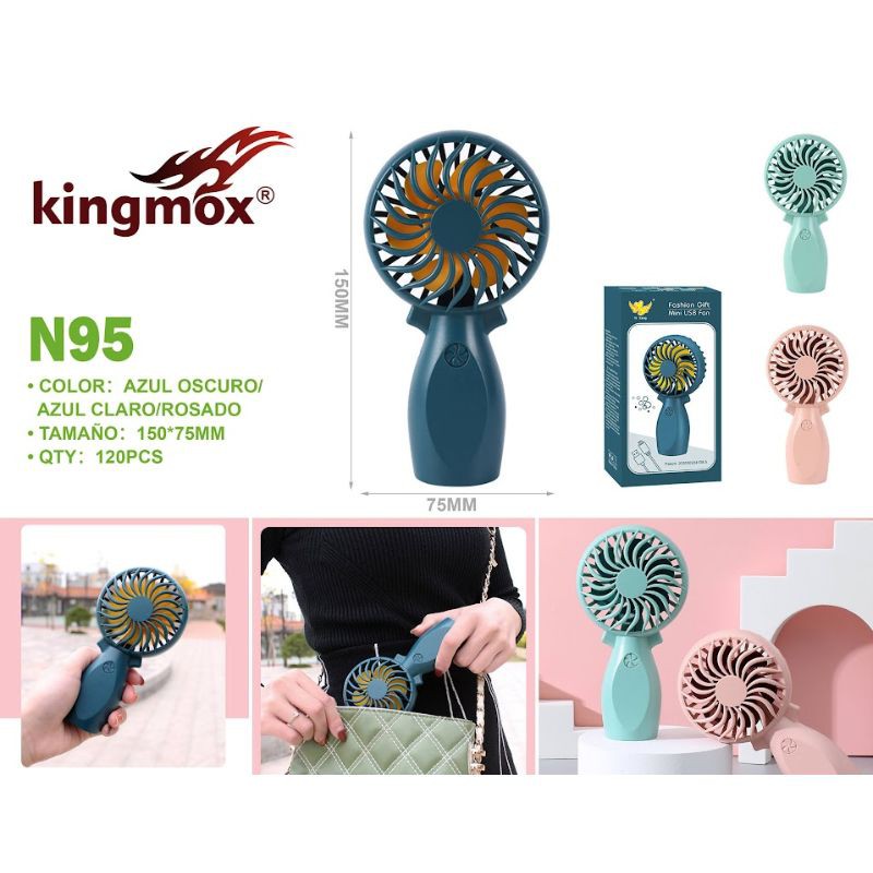 N95