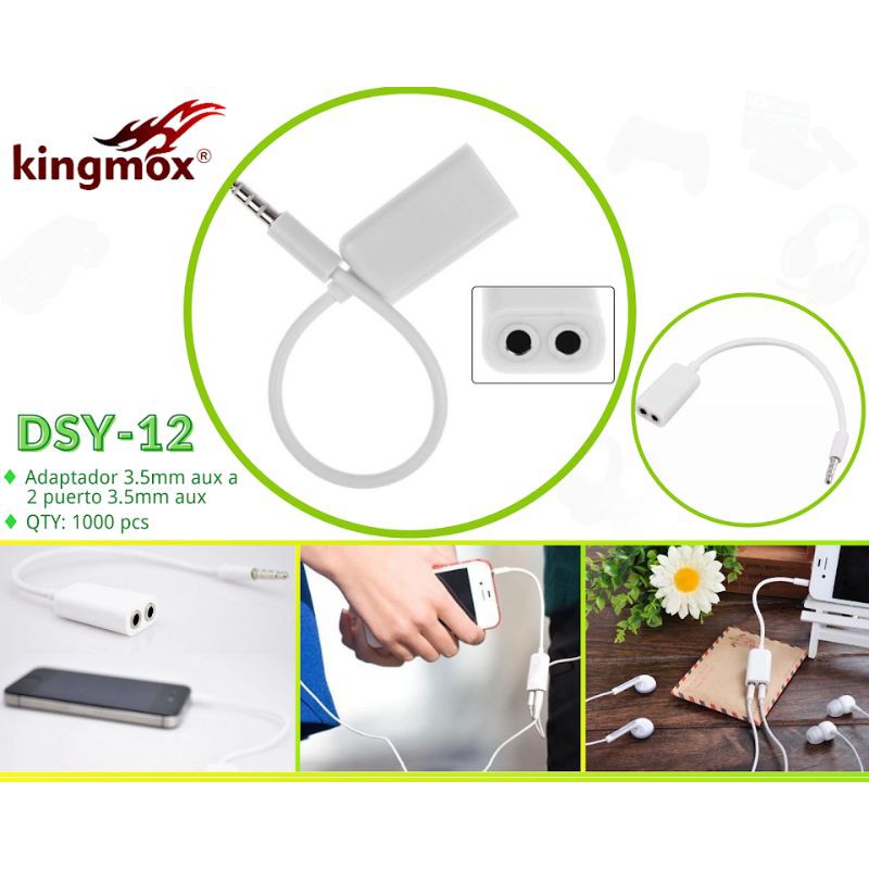 DSY-12