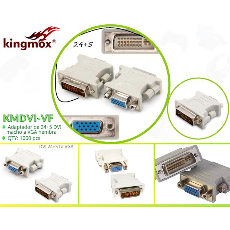KMDVI-VF