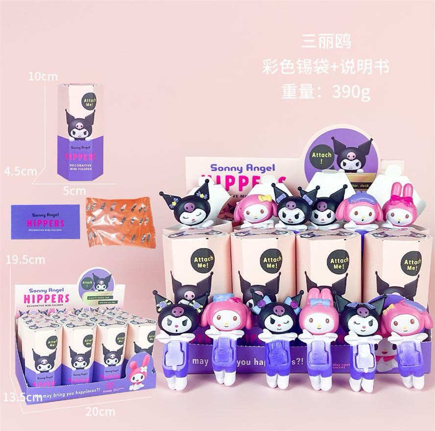 HIPPER-PP048