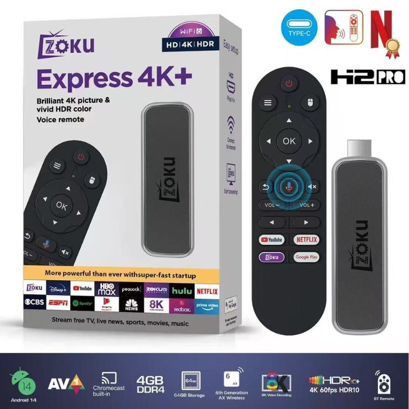 H2PRO